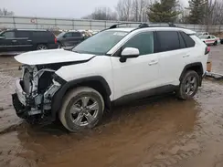 2T3P1RFV0PW352407 2023 TOYOTA RAV 4