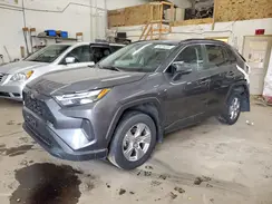 2T3P1RFV0PW354111 2023 TOYOTA RAV 4