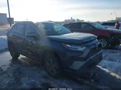 2T3P1RFV0PW354951 2023 TOYOTA RAV 4