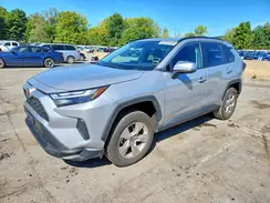 2T3P1RFV0PW355078 2023 TOYOTA RAV 4