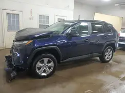 2T3P1RFV0PW355100 2023 TOYOTA RAV 4