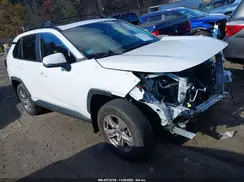 2T3P1RFV0PW355825 2023 TOYOTA RAV 4
