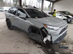 2T3P1RFV0PW364587 2023 TOYOTA RAV 4