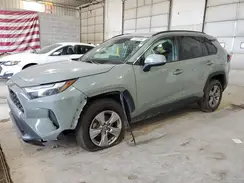 2T3P1RFV0PW365500 2023 TOYOTA RAV 4
