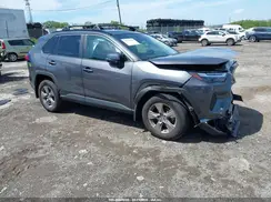 2T3P1RFV0PW369711 2023 TOYOTA RAV 4