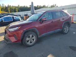 2T3P1RFV0PW375170 2023 TOYOTA RAV 4