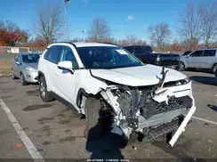 2T3P1RFV0PW375623 2023 TOYOTA RAV 4
