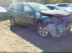 2T3P1RFV0PW376576 2023 TOYOTA RAV 4