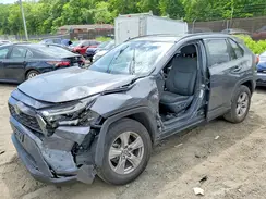 2T3P1RFV0PW377145 2023 TOYOTA RAV 4