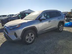 2T3P1RFV0PW377775 2023 TOYOTA RAV 4