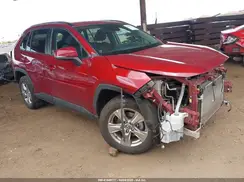 2T3P1RFV0PW378750 2023 TOYOTA RAV 4