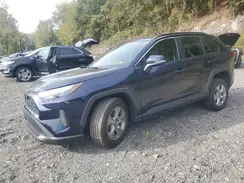 2T3P1RFV0PW380479 2023 TOYOTA RAV 4