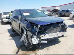2T3P1RFV0PW383091 2023 TOYOTA RAV 4