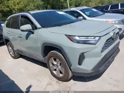 2T3P1RFV0PW383530 2023 TOYOTA RAV 4