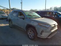 2T3P1RFV0PW386847 2023 TOYOTA RAV 4