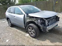 2T3P1RFV0PW389246 2023 TOYOTA RAV 4