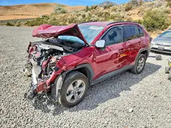 2T3P1RFV0PW390476 2023 TOYOTA RAV 4