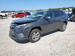 2T3P1RFV0PW391689 2023 TOYOTA RAV 4