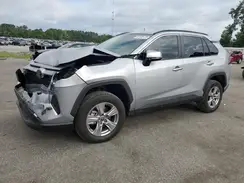 2T3P1RFV0PW394155 2023 TOYOTA RAV 4