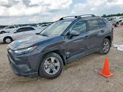 2T3P1RFV0PW402013 2023 TOYOTA RAV 4