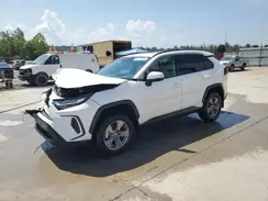 2T3P1RFV0PW405901 2023 TOYOTA RAV 4