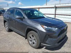 2T3P1RFV0RC397836 2024 TOYOTA RAV 4