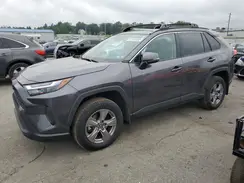 2T3P1RFV0RC399327 2024 TOYOTA RAV 4