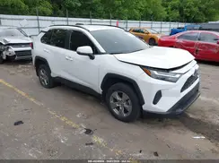 2T3P1RFV0RC405451 2024 TOYOTA RAV 4