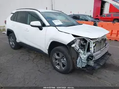 2T3P1RFV0RC414697 2024 TOYOTA RAV 4