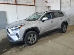 2T3P1RFV0RC415557 2024 TOYOTA RAV 4