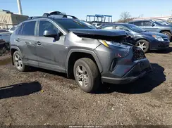 2T3P1RFV0RC418247 2024 TOYOTA RAV 4