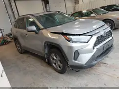 2T3P1RFV0RC420662 2024 TOYOTA RAV 4