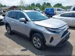 2T3P1RFV0RC429944 2024 TOYOTA RAV 4