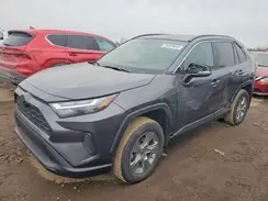 2T3P1RFV0RC434190 2024 TOYOTA RAV 4