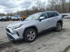 2T3P1RFV0RC437820 2024 TOYOTA RAV 4