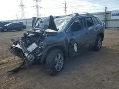 2T3P1RFV0RC443083 2024 TOYOTA RAV 4