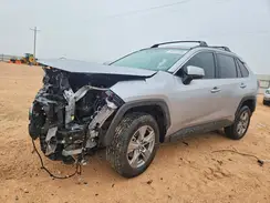 2T3P1RFV0RC443570 2024 TOYOTA RAV 4