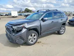 2T3P1RFV0RC445030 2024 TOYOTA RAV 4