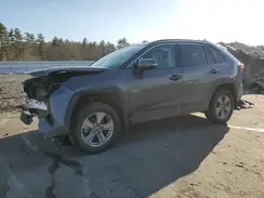 2T3P1RFV0RC449191 2024 TOYOTA RAV 4