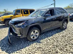 2T3P1RFV0RC451443 2024 TOYOTA RAV 4