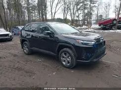 2T3P1RFV0RC455282 2024 TOYOTA RAV 4