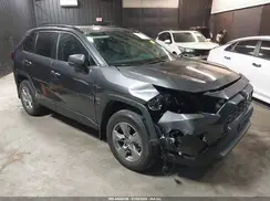 2T3P1RFV0RC458277 2024 TOYOTA RAV 4