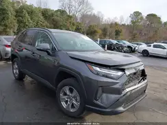 2T3P1RFV0RC458652 2024 TOYOTA RAV 4