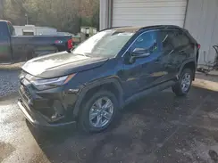 2T3P1RFV0RC459137 2024 TOYOTA RAV 4