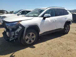 2T3P1RFV0RC462149 2024 TOYOTA RAV 4