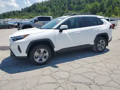 2T3P1RFV0RC463849 2024 TOYOTA RAV 4