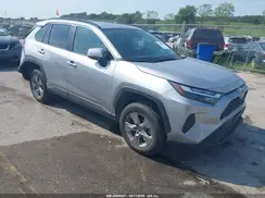 2T3P1RFV0RC468484 2024 TOYOTA RAV 4