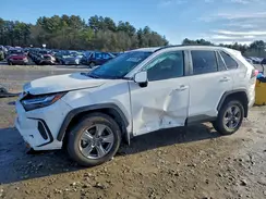 2T3P1RFV0RC469151 2024 TOYOTA RAV 4