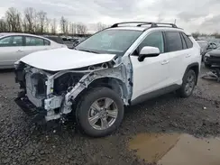 2T3P1RFV0RC475872 2024 TOYOTA RAV 4