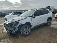 2T3P1RFV0RC477055 2024 TOYOTA RAV 4
